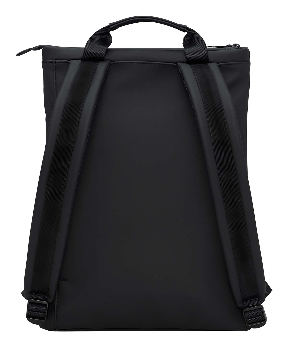 AP2600 ASUS VIGOUR BACKPACK