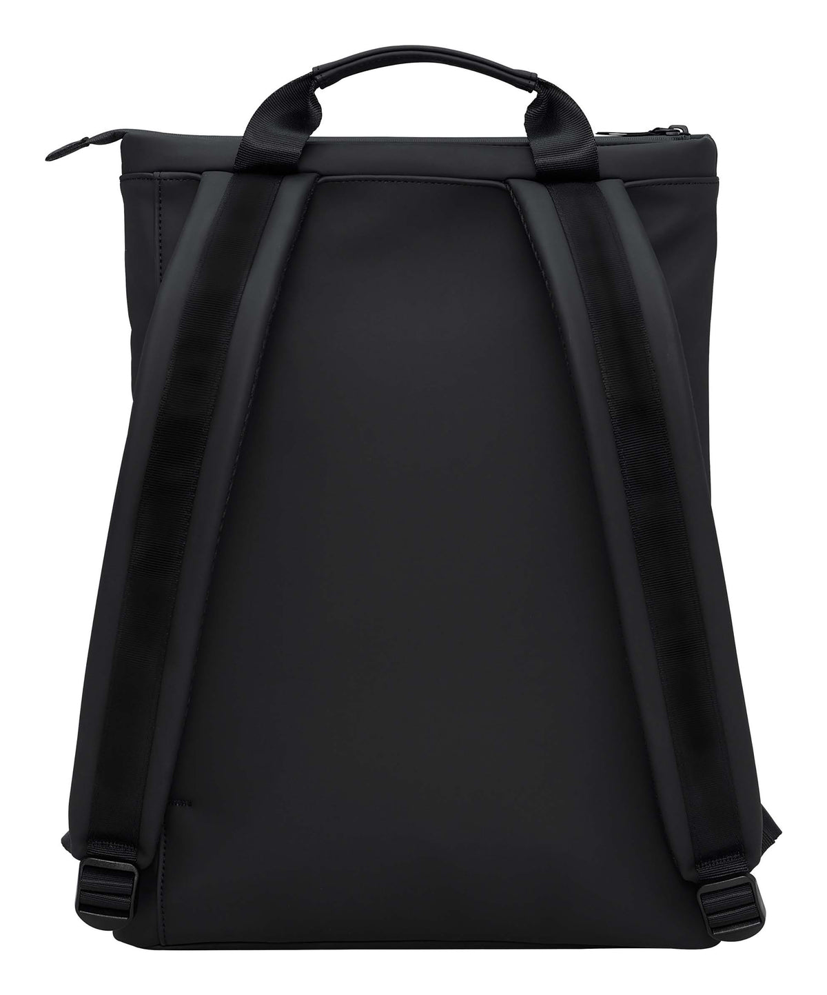 AP2600 ASUS VIGOUR BACKPACK