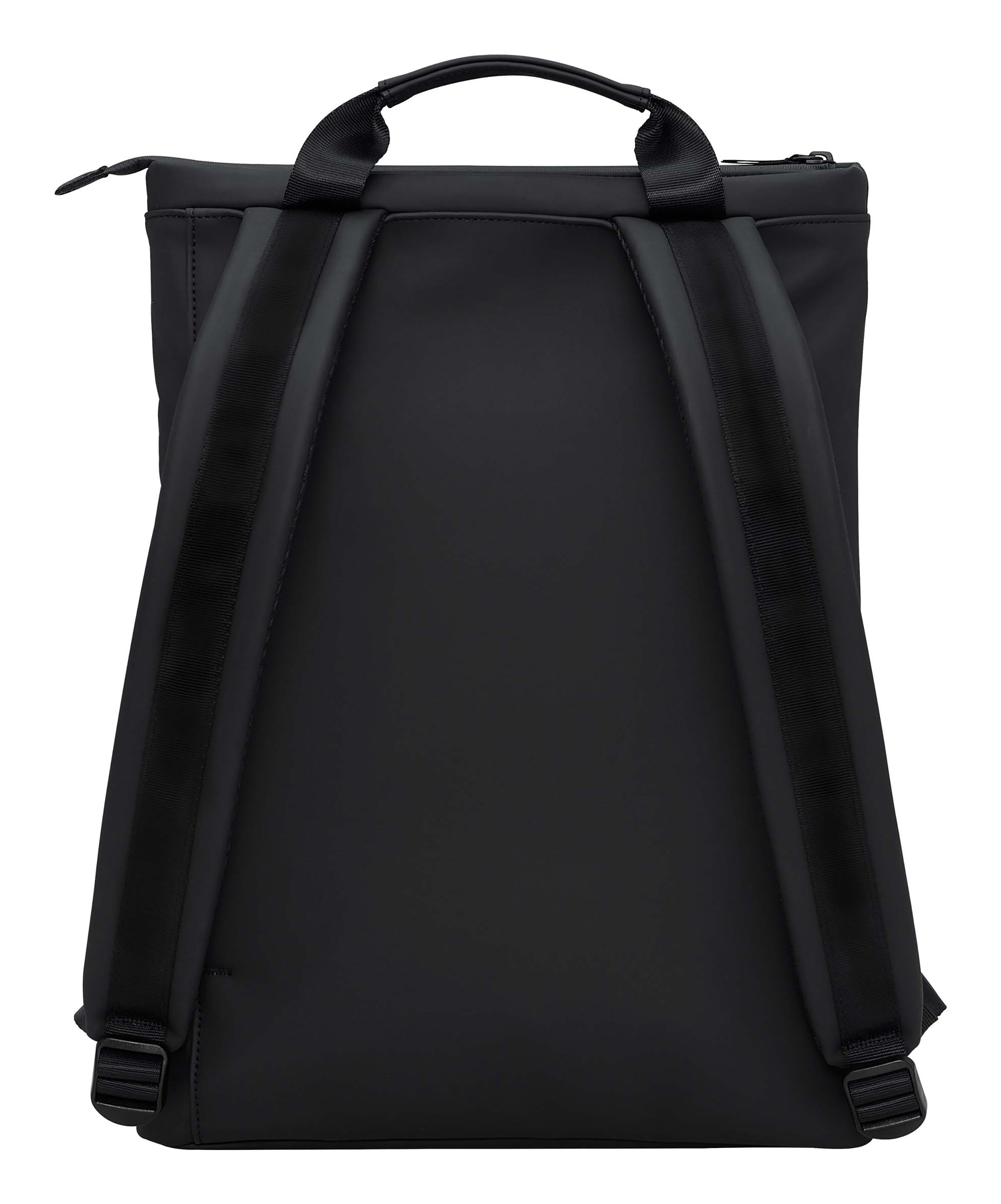 AP2600 ASUS VIGOUR BACKPACK