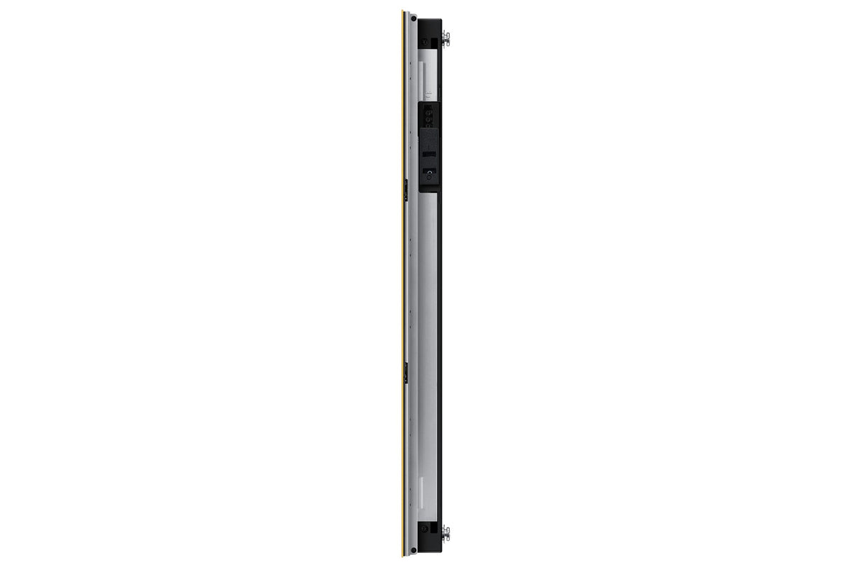 Samsung Smart LED Signage IW012A