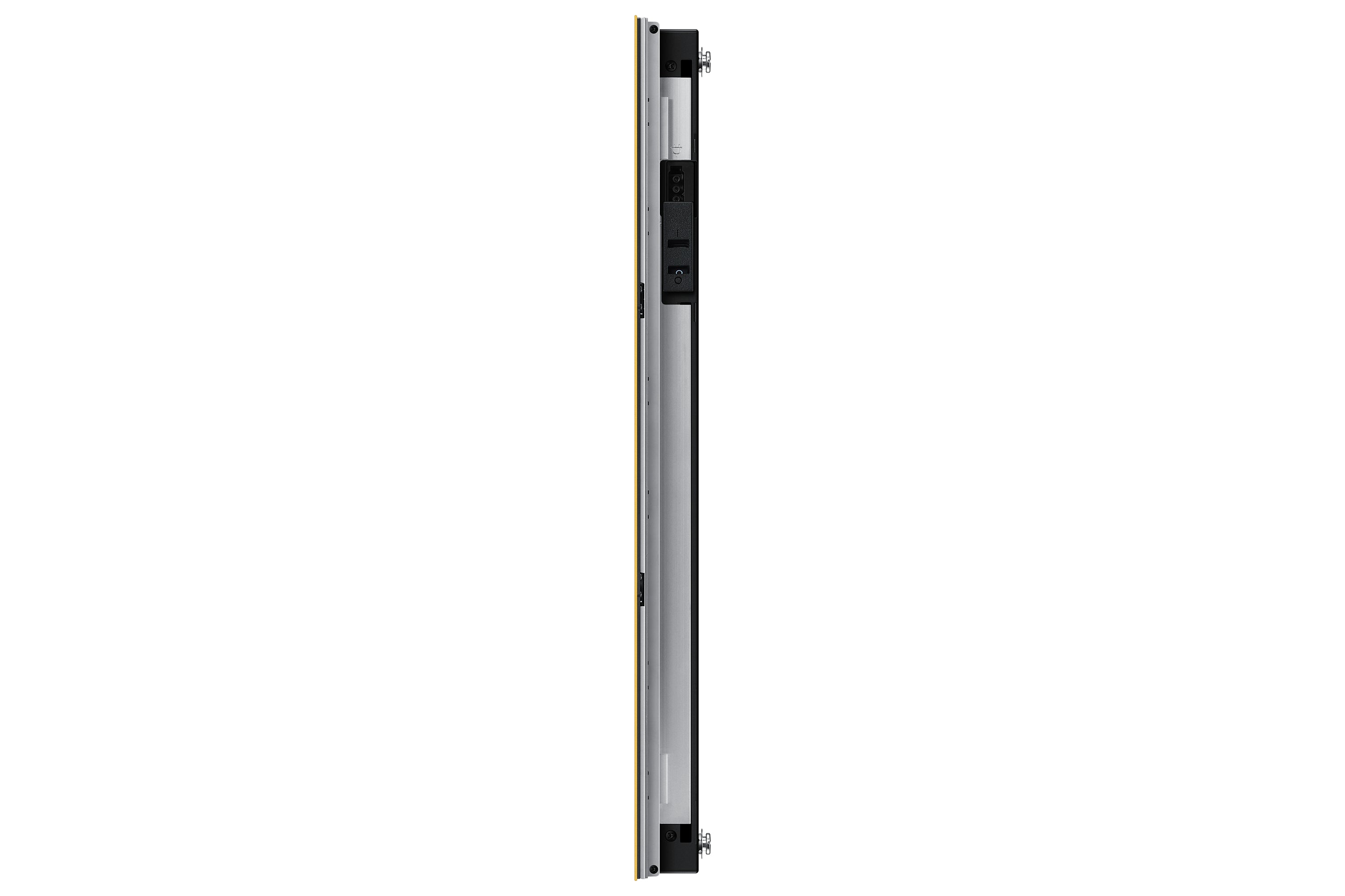 Samsung Smart LED Signage IW012A