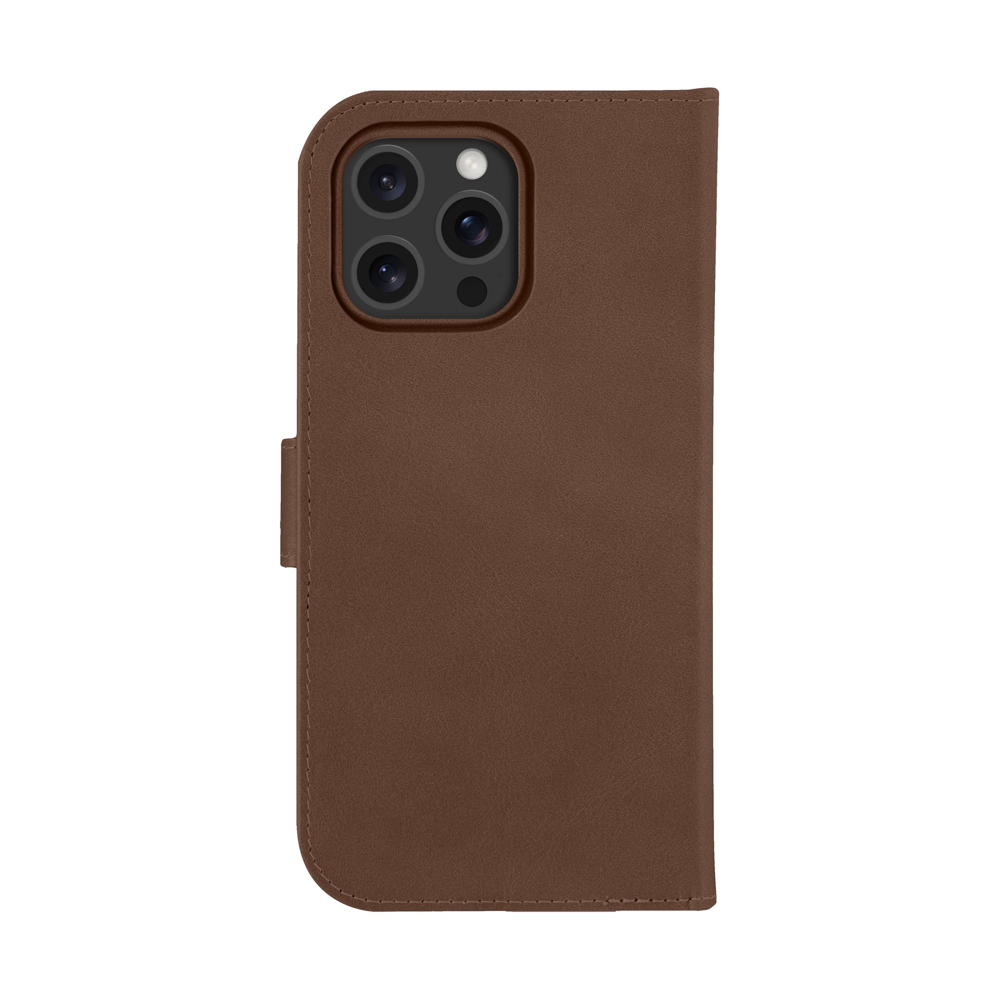 Lynge MSFE iPhone 16 ProMax Dark Tan