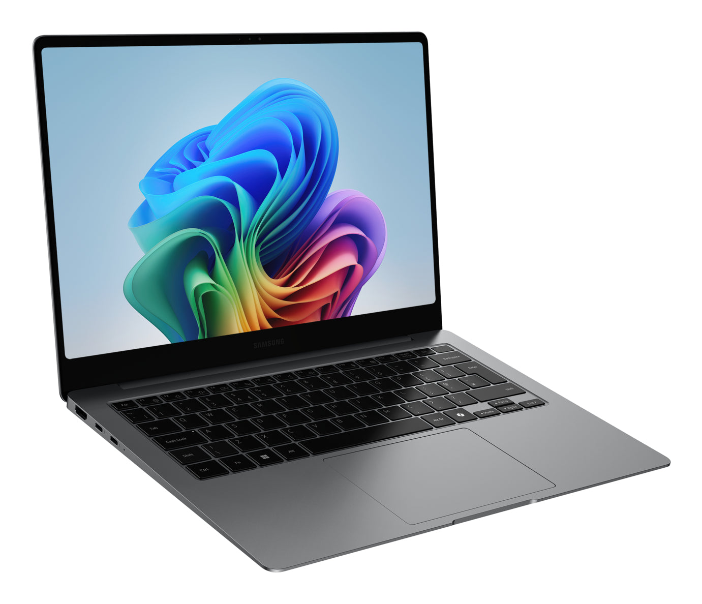 Samsung Galaxy Book5 Pro (14", Core Ultra 7, 16Go)