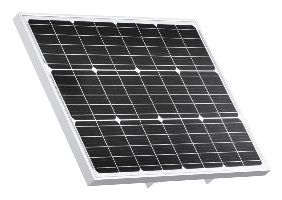 TP-LINK Panneau solaire VIGI 60W