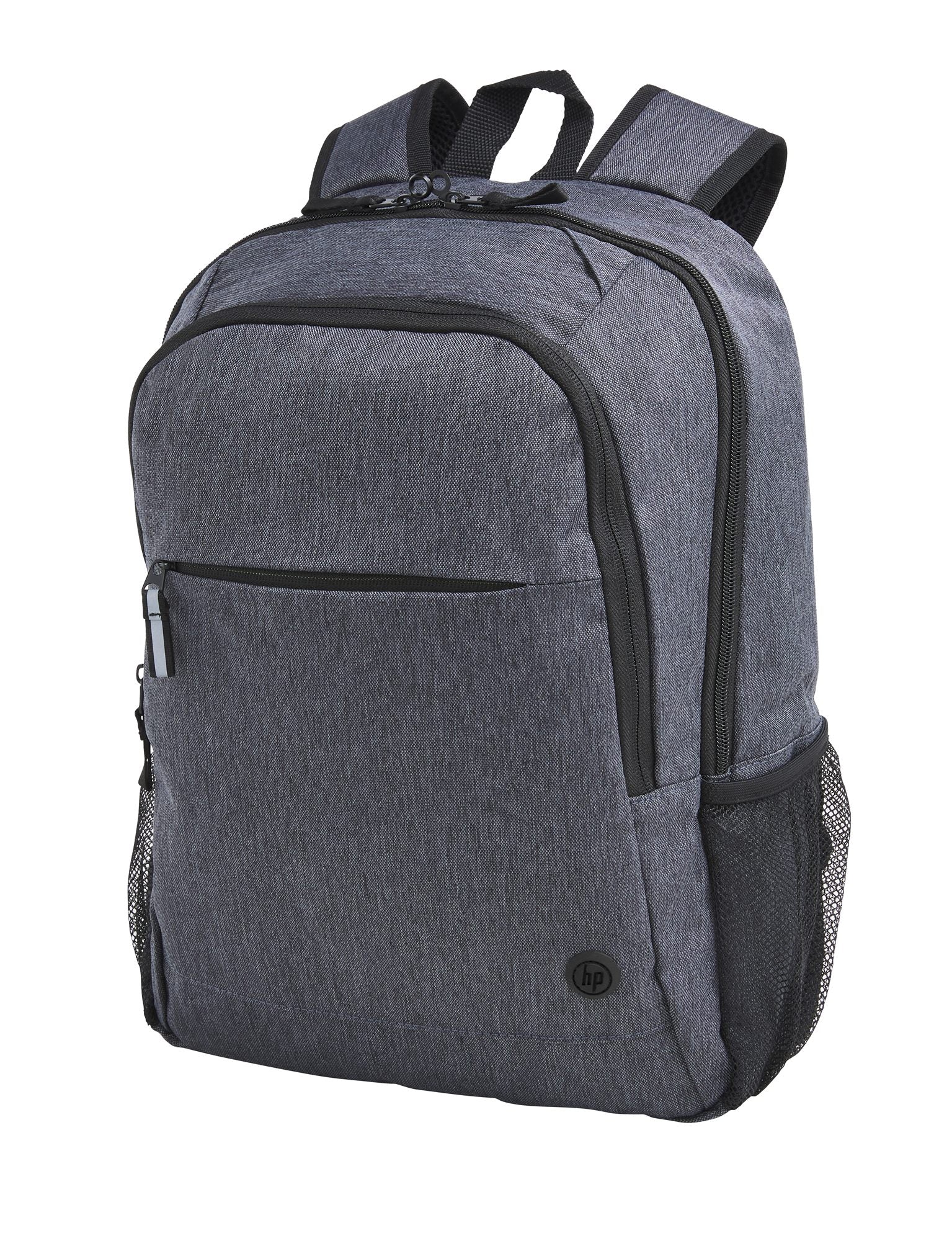 HP Prelude Pro - Sac à dos pour ordinateur portable - 15.6p