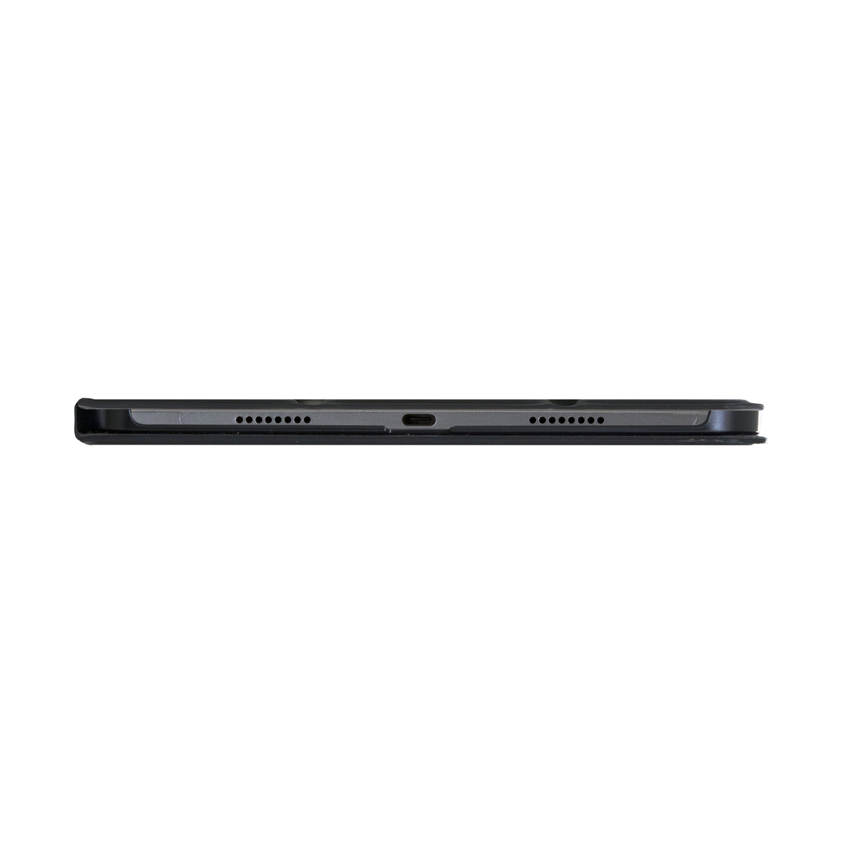 Risskov iPad Pro 11 M4 2024 BLK