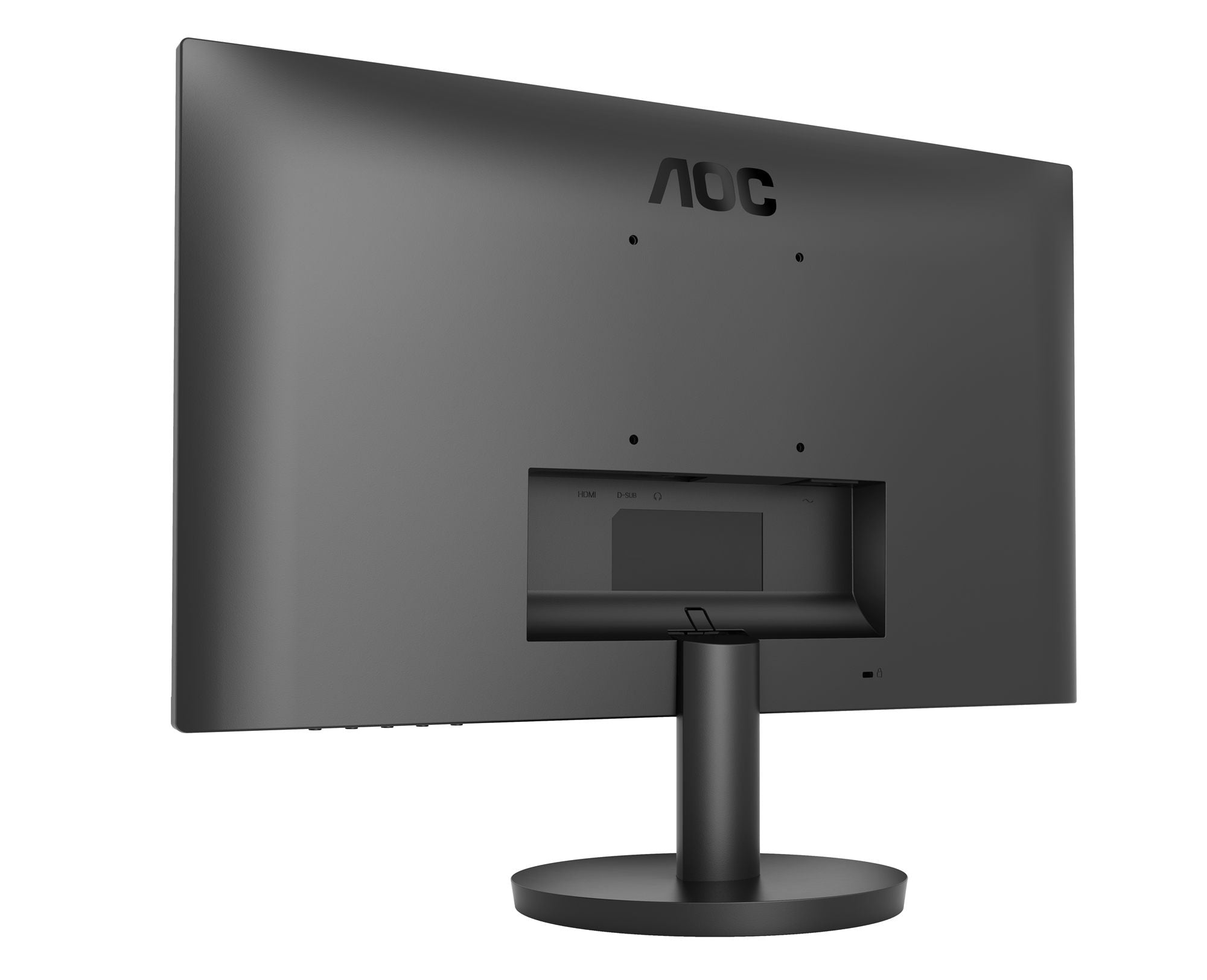 24B3HA2 23.8" LED IPS FHD 100Hz 1ms HDMI