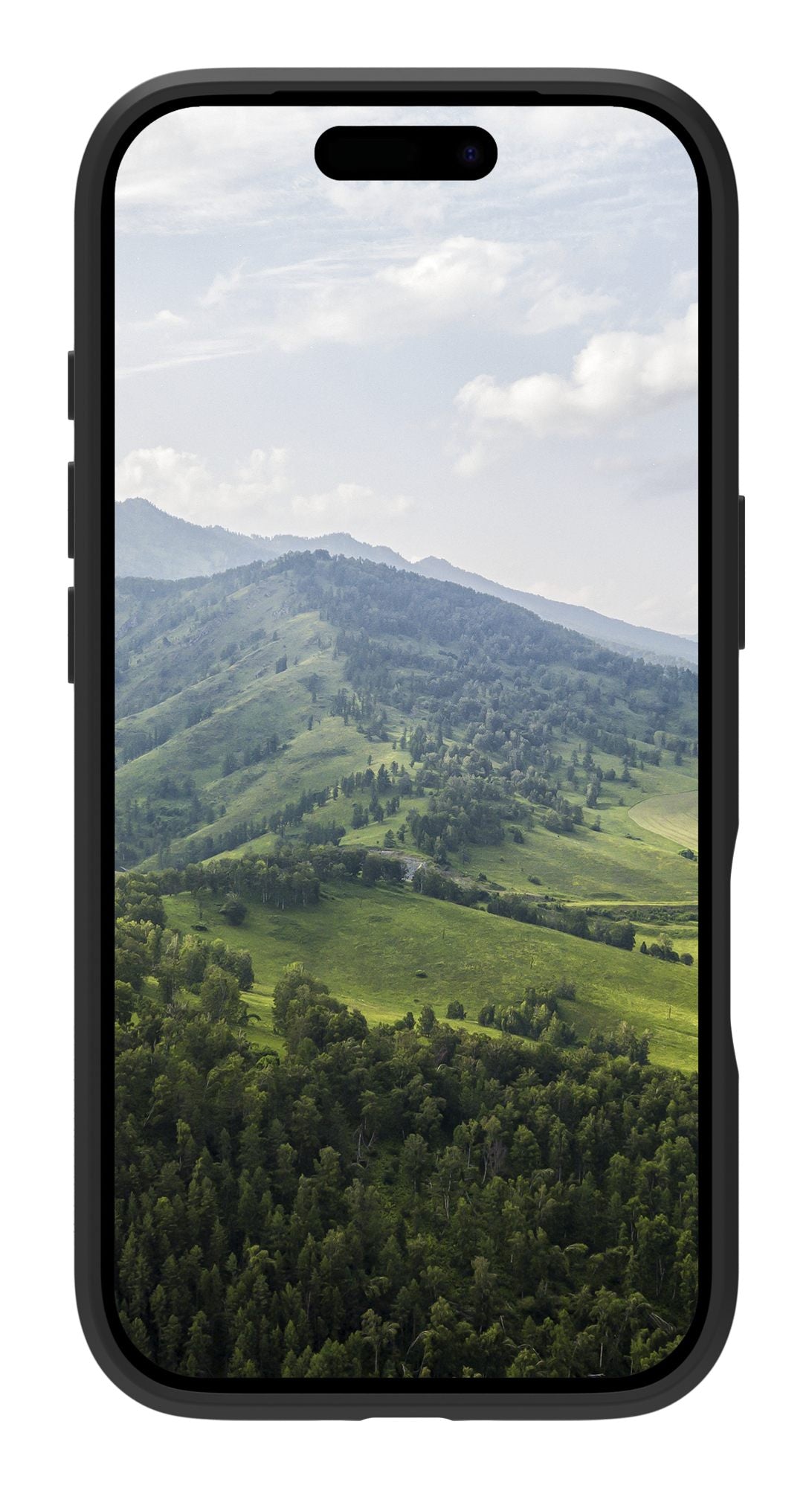 BulkNuukProMSiPhone17Pro/18ProBLK