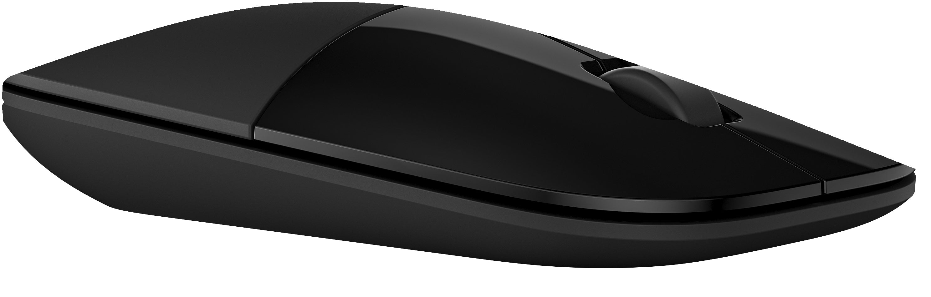 HP Z3700 Dual BLK Wireless Mouse EMEA-IN