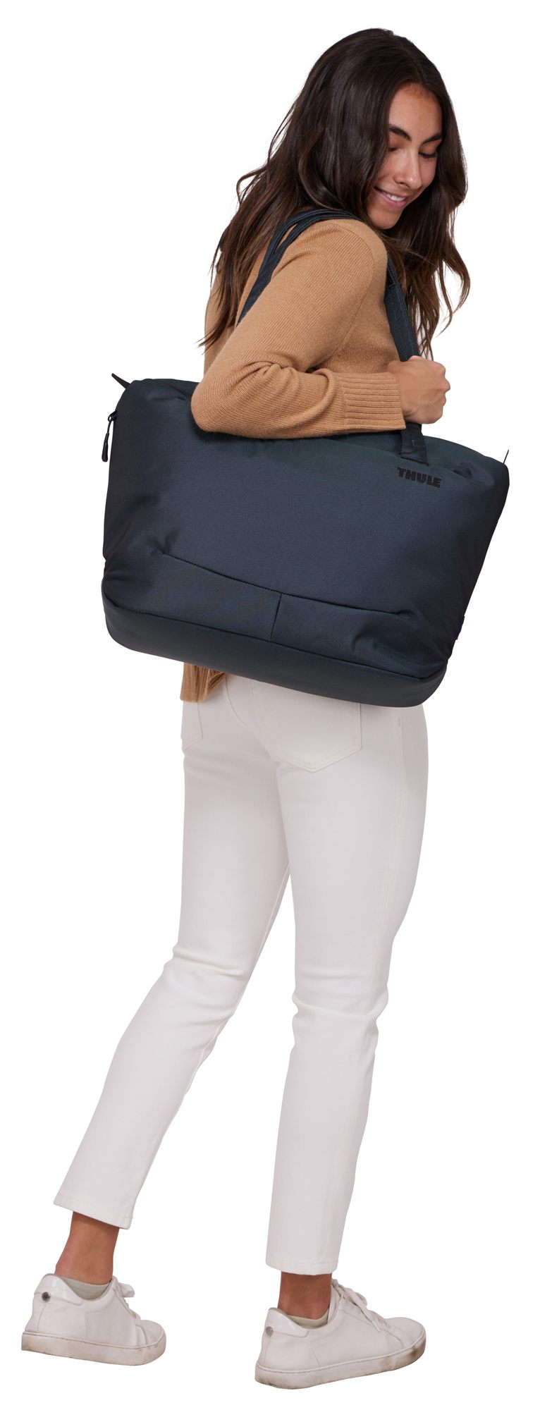 Thule Subterra 2 Tote - Dark Slate