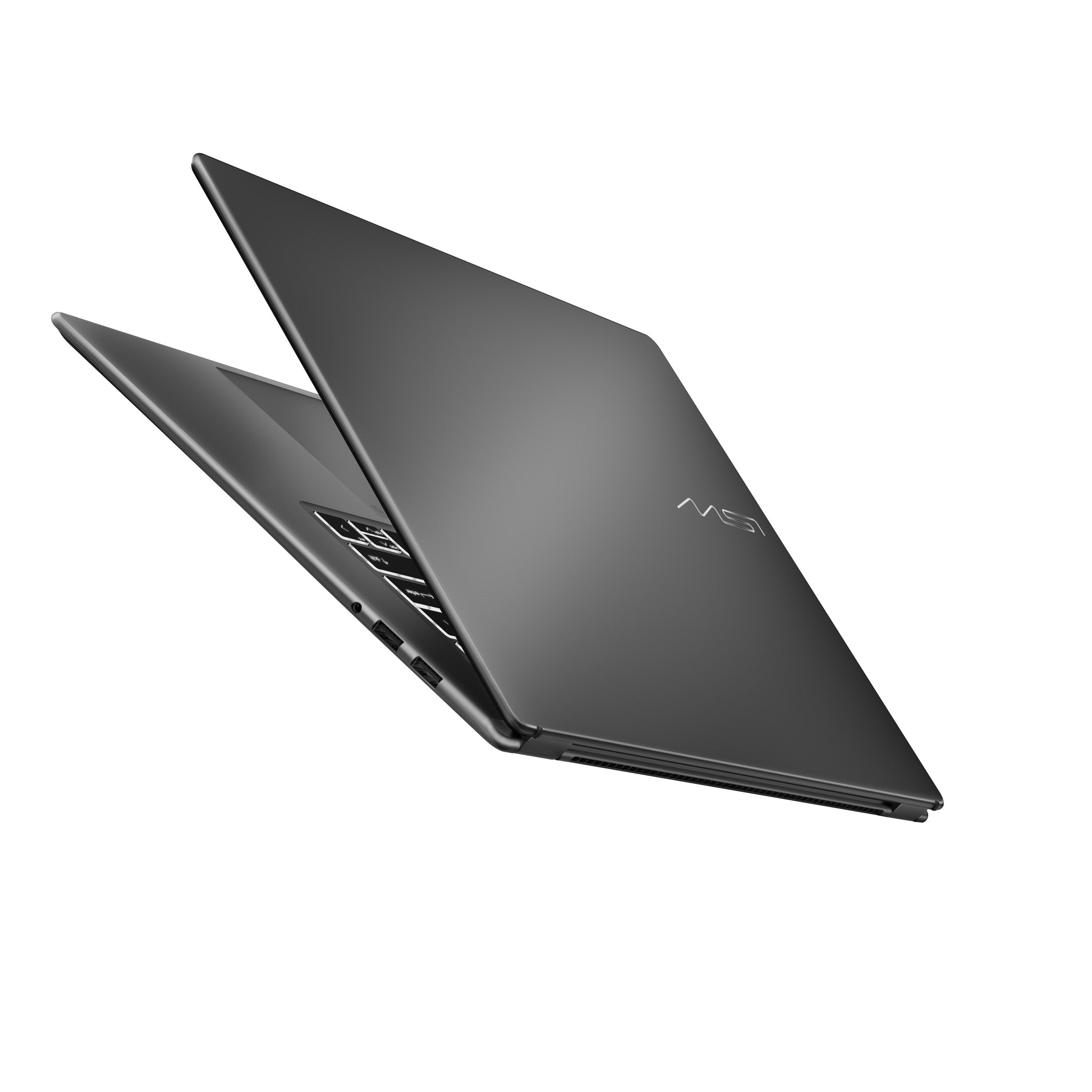 Prestige 16 AI+C3MG-012FR U7 32/1 W11