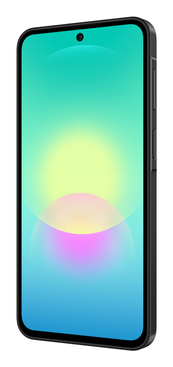 Galaxy A27 5G 128GB Black