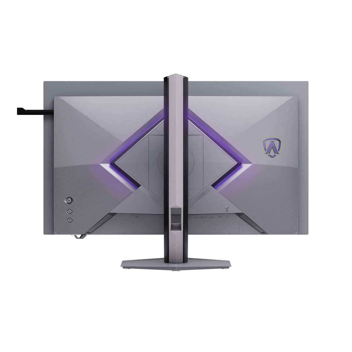 AOC AGP277QKDC