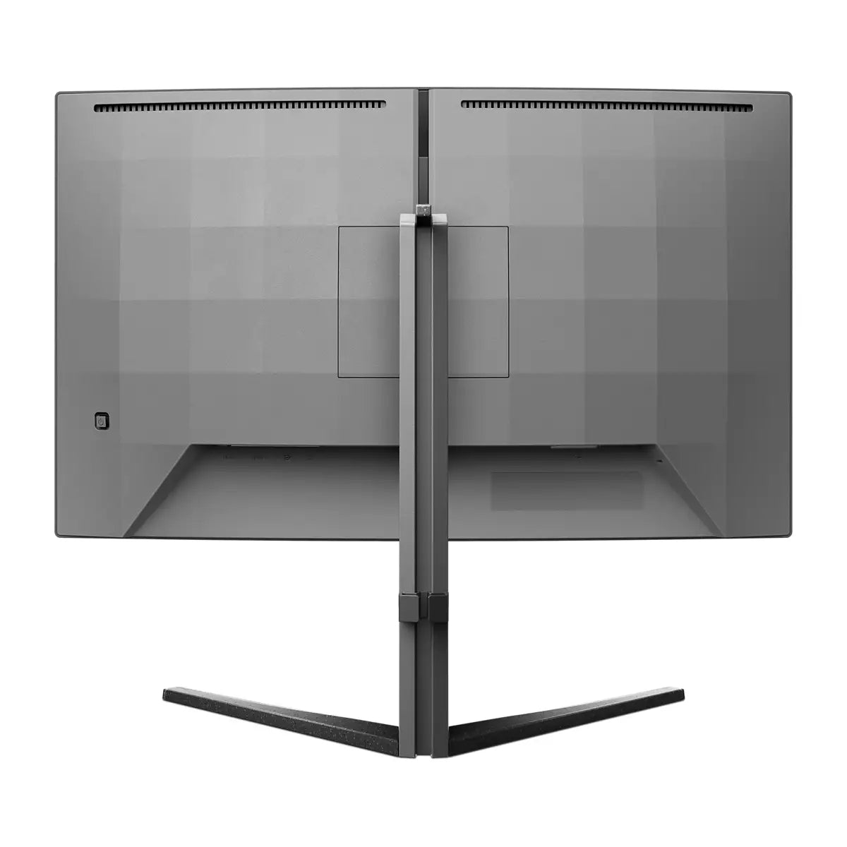 PHILIPS 27M2C5200W 27p FHD 16:9 HDMI Black/Grey