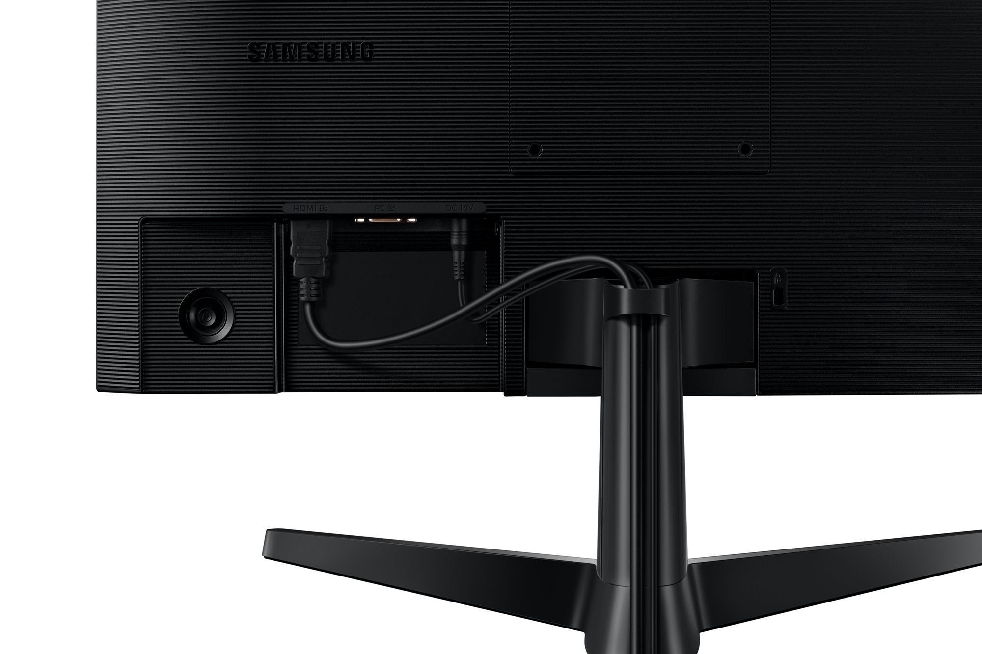 24" FHD 1920x1080 75z 250cdm2 1000:1