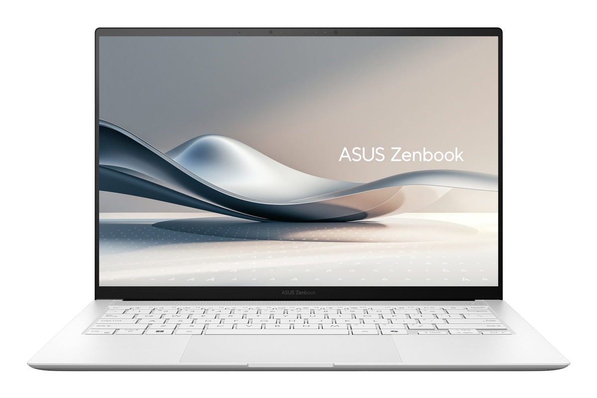UX5406SA-DICQJ487X/14W/U7/16GB/512/W11P