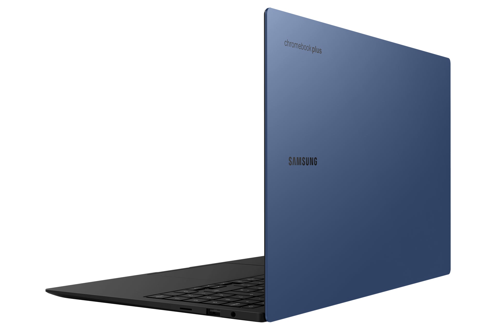 CB Plus 15.6" i5U 8GB/256GB Chrome