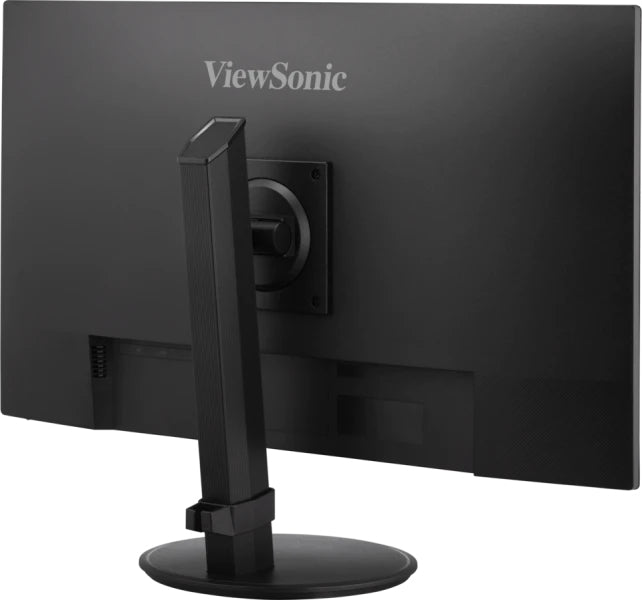 VS19716 27"1920x1080 IPS LED VGA