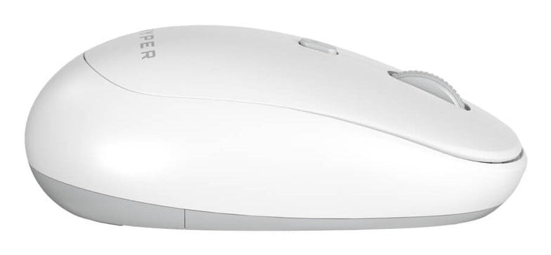 TARGUS Hyper HyperSpace Next Bluetooth Wireless Mouse