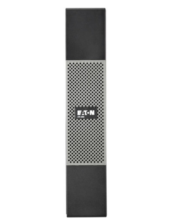 9SX EBM 72V Rack2U