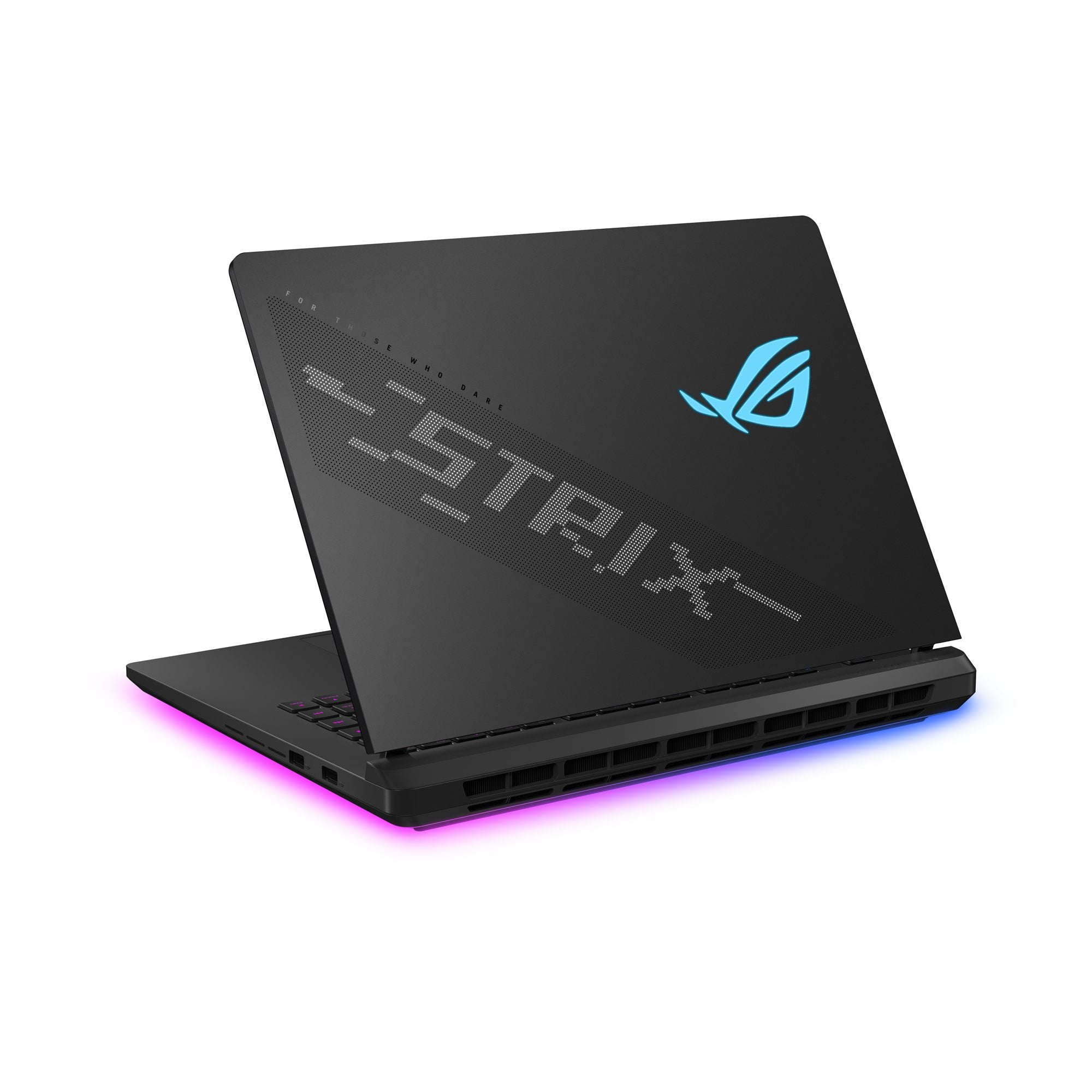 G635LX-RW159W/16WQ/U9/64G/2T/RTX/W11H