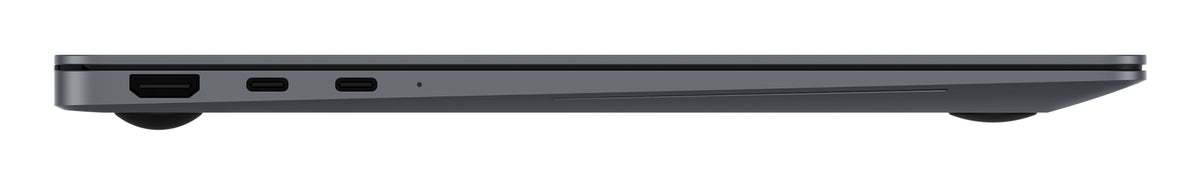 GB6 PRO 14"U7 32G 512G W11P