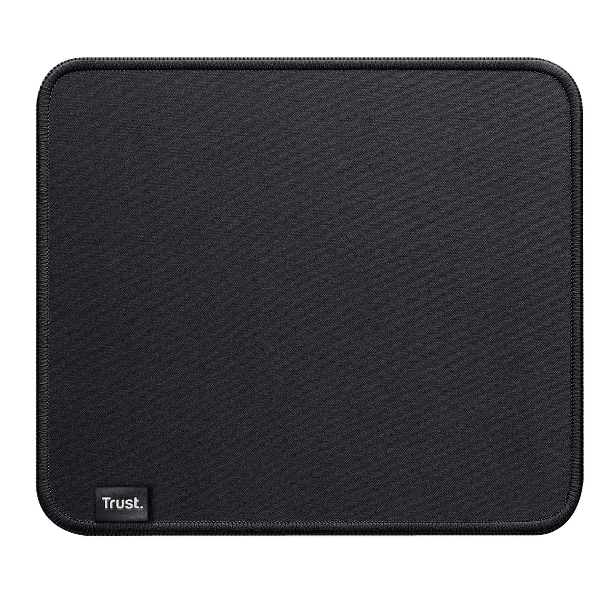 TRUST Tapis de souris BOYE ECO - Black