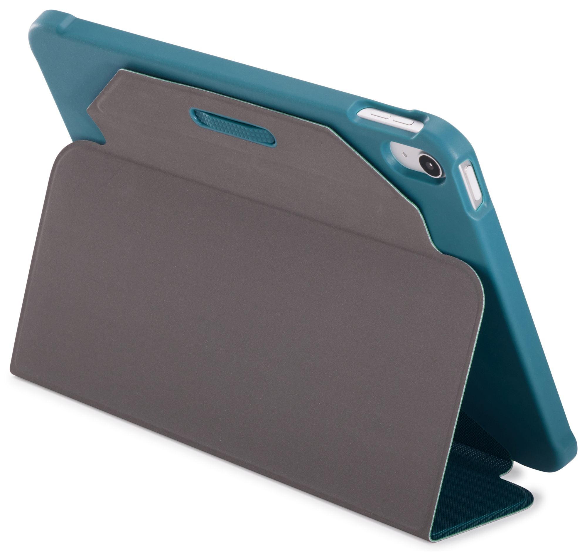 CaseLogic Snapview Ipad 10''9 Blue