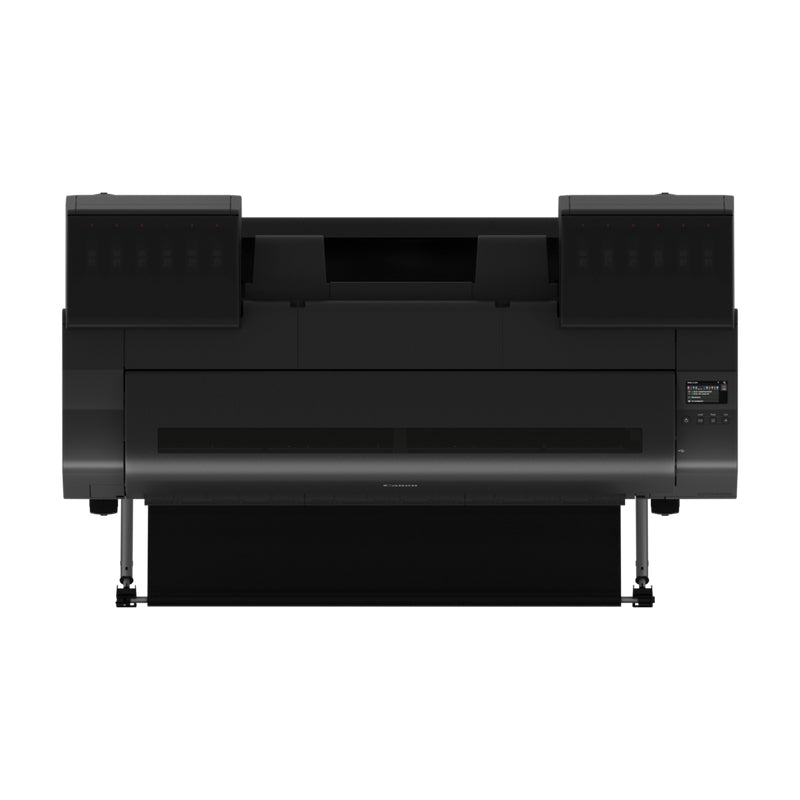 PRO-4600