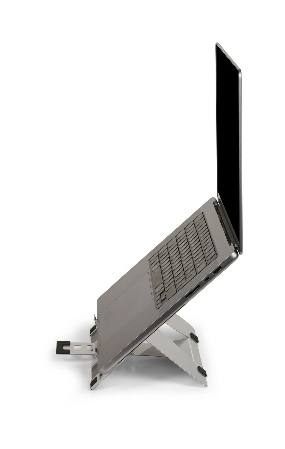 Support laptop FlexTOP 270