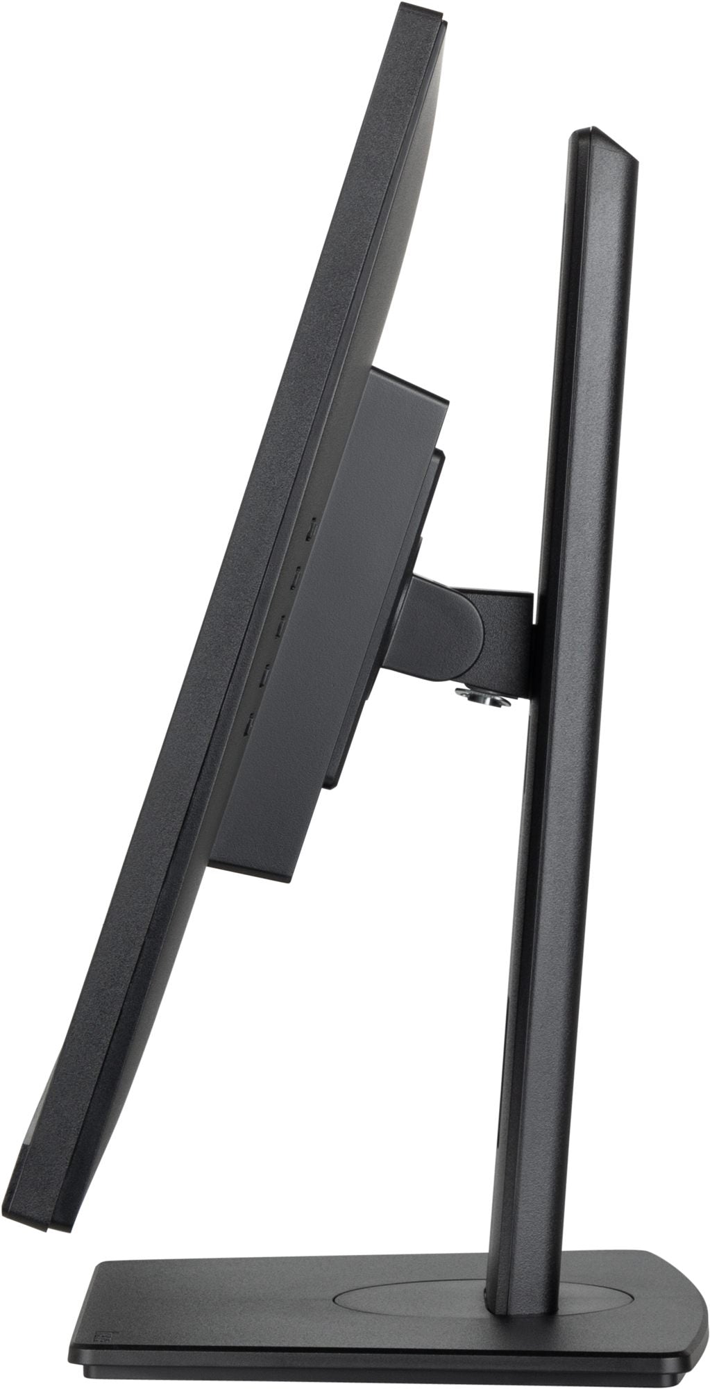 IIYAMA- Ecran bureautique 27" XUB2792HSU-B6