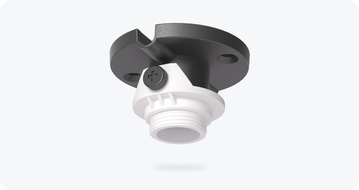 Yealink CM Mount Kit