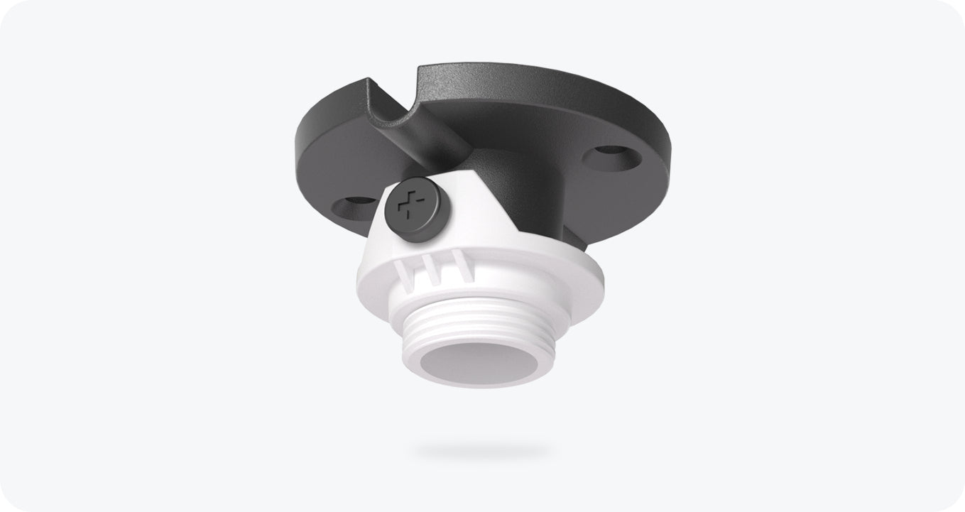 Yealink CM Mount Kit
