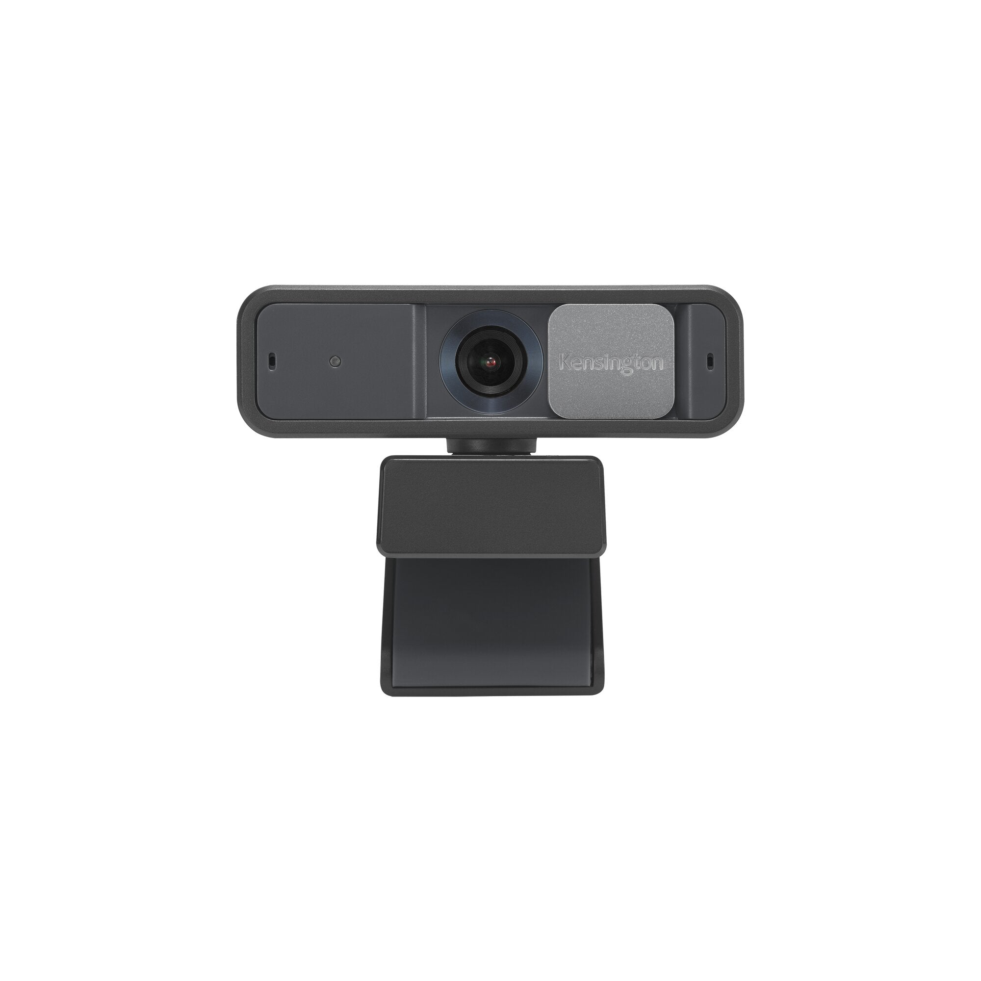 Kensington W2050 Webcam 1080P