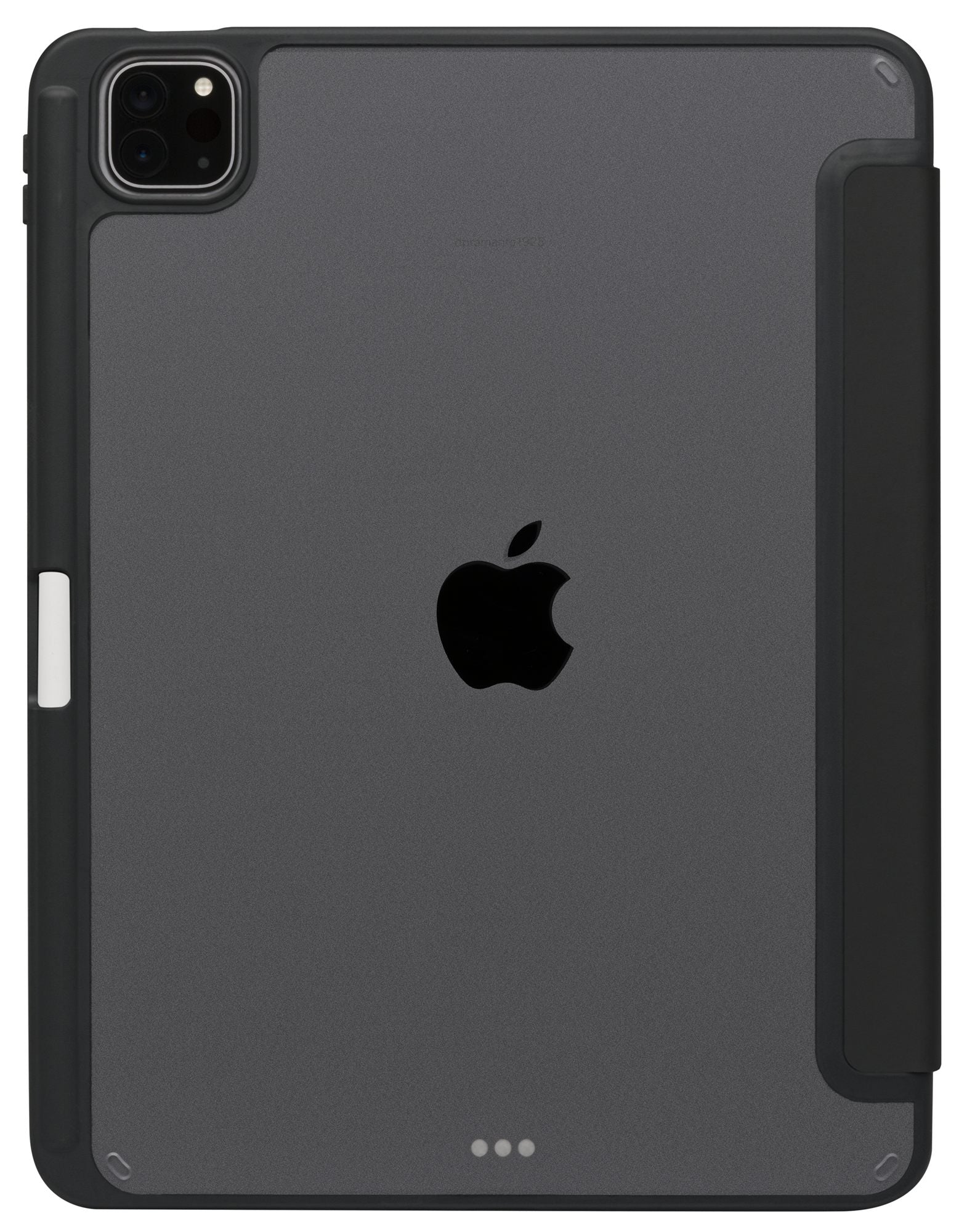 London iPad Pro 11 M4 2024 BLK