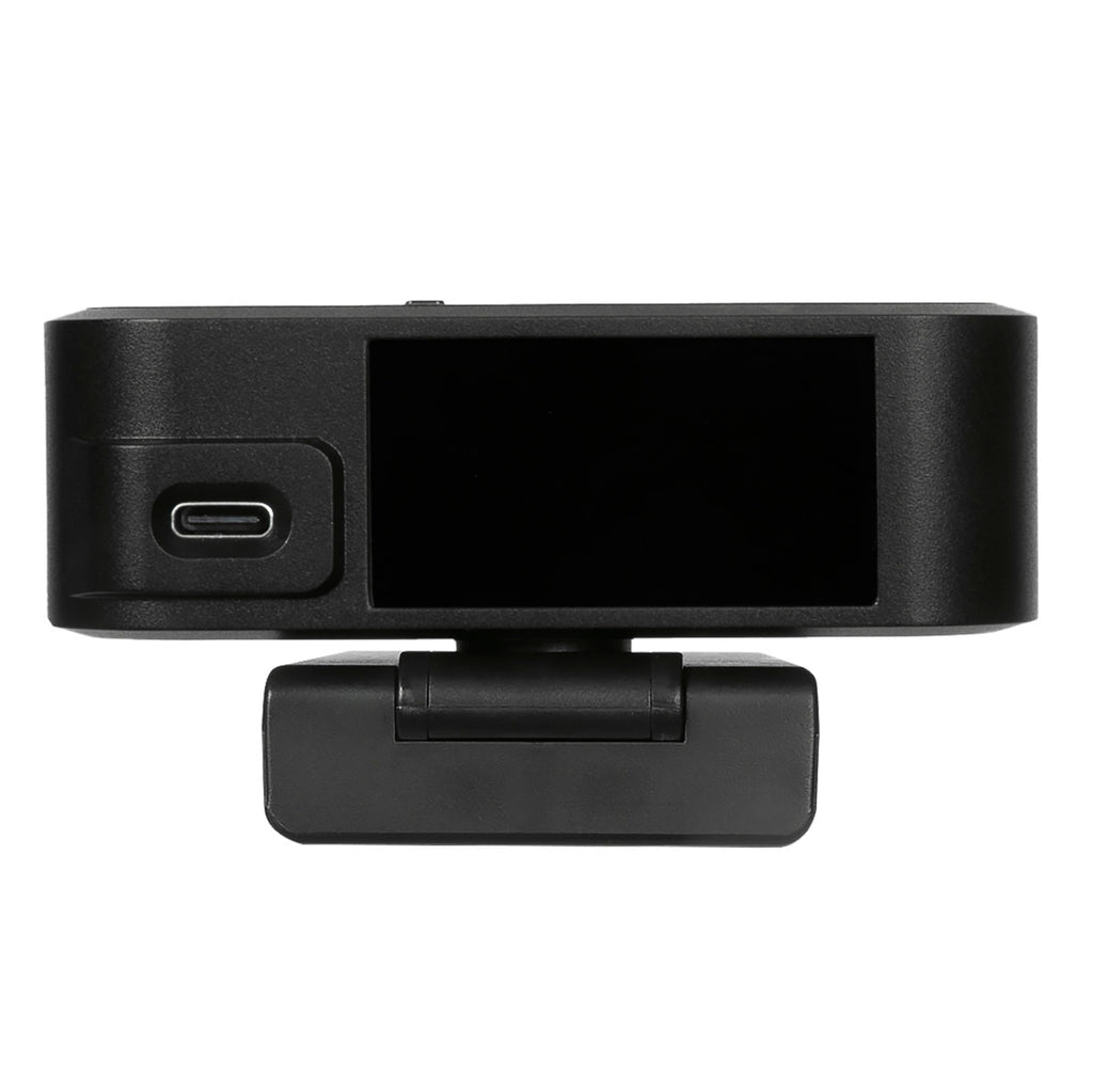 2K Webcam with Auto focus
