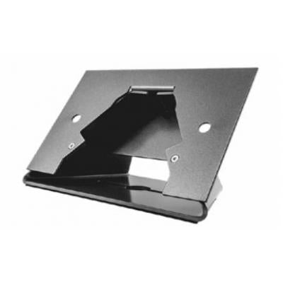 Biamp Table stand for touch panels