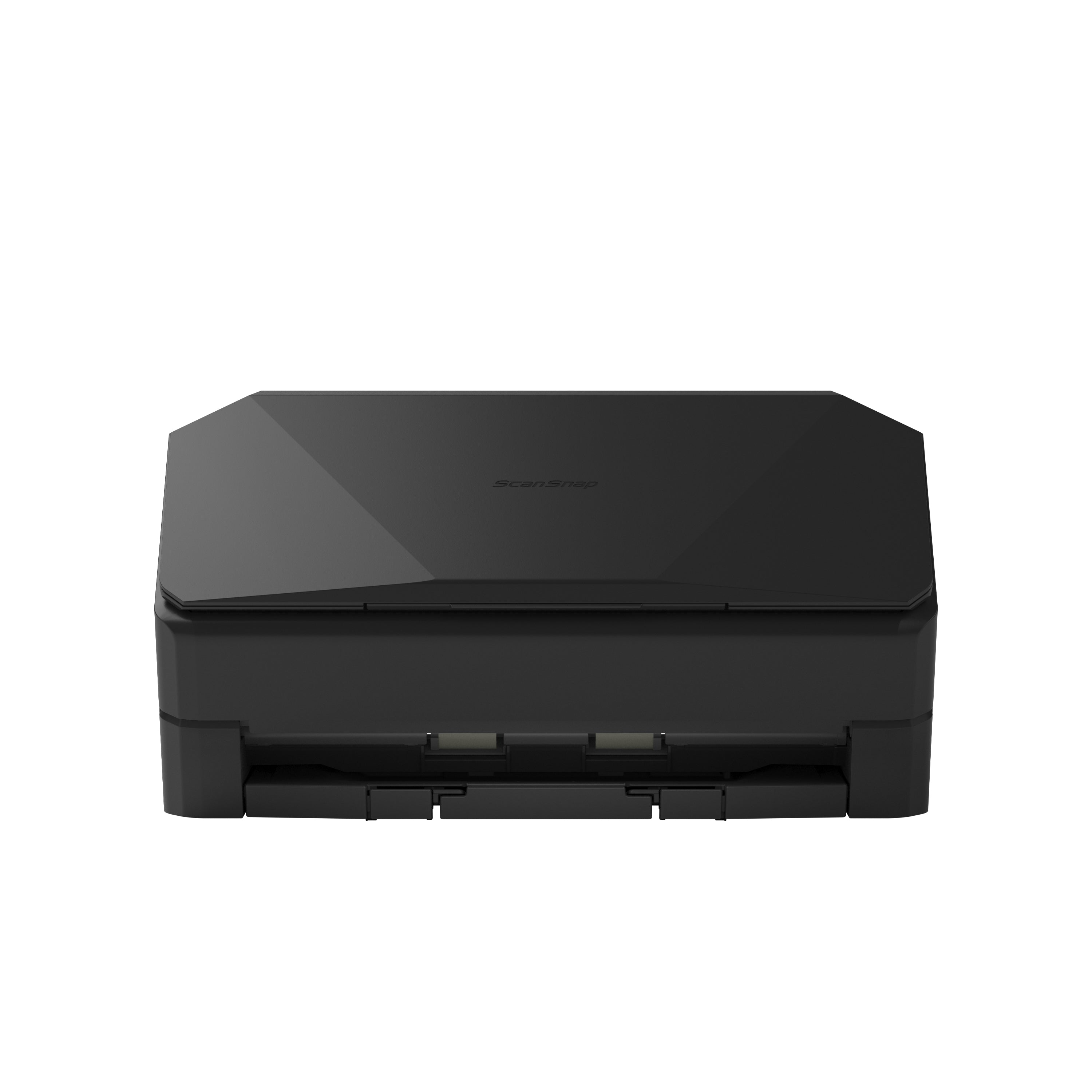 RICOH ScanSnap iX2400 45ppm/90ipm Black A4 Duplex ADF USB 3.2