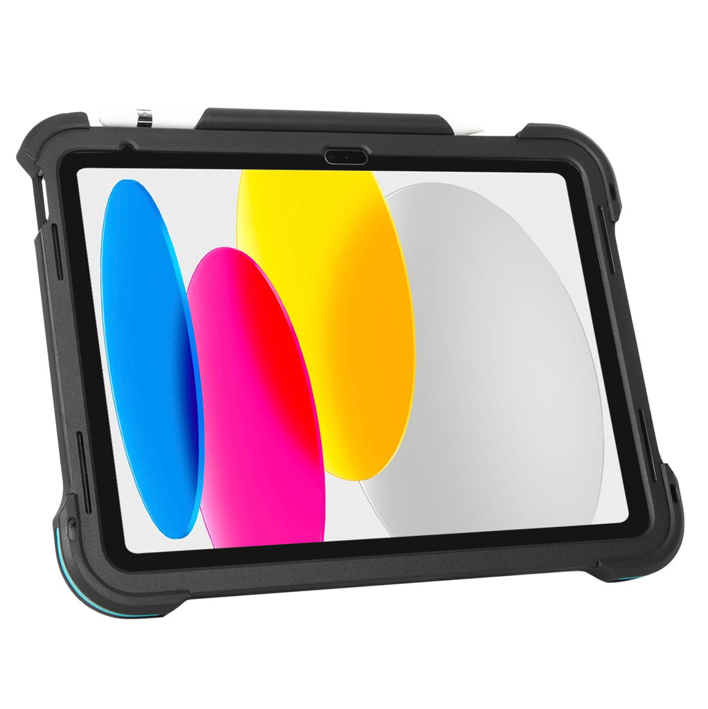 TARGUS SafePort Rugged Max for iPad 10.9p