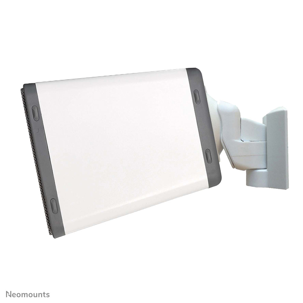 Neomounts NM-WS300WHITE