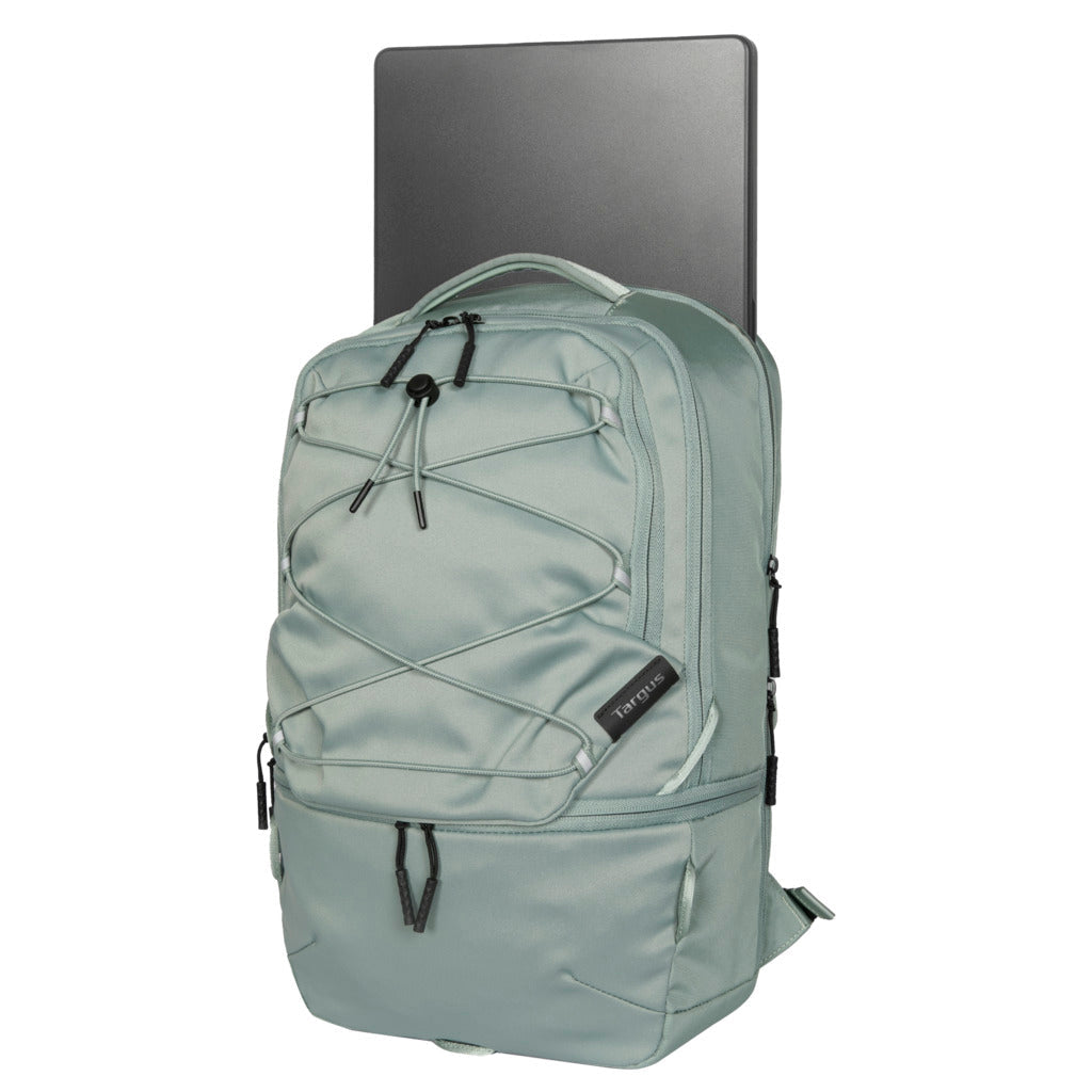 15-16" Work+PlayTM Flex Backpack