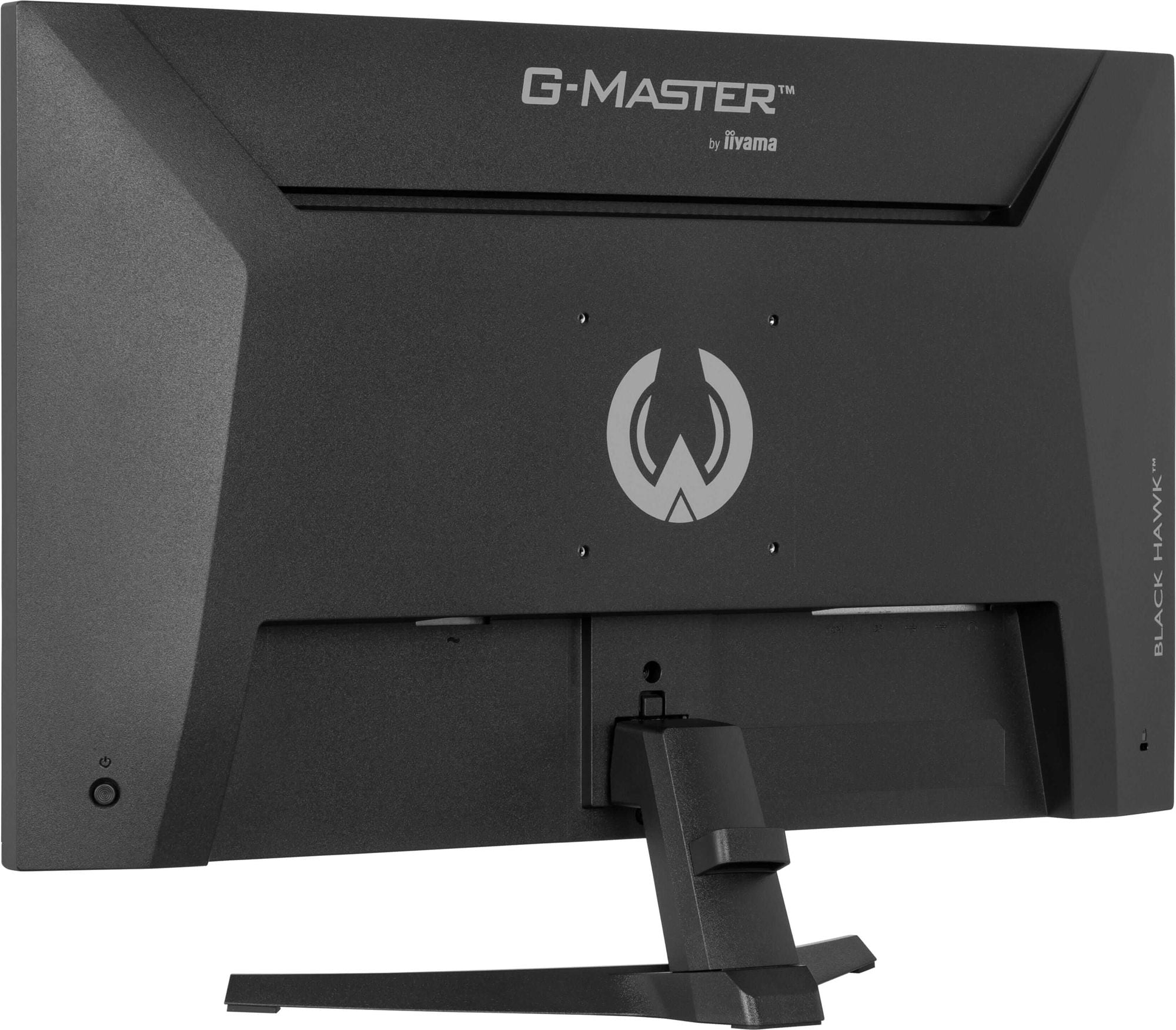 iiyama G-Master G2741HSU-B1 144Hz HD Gam