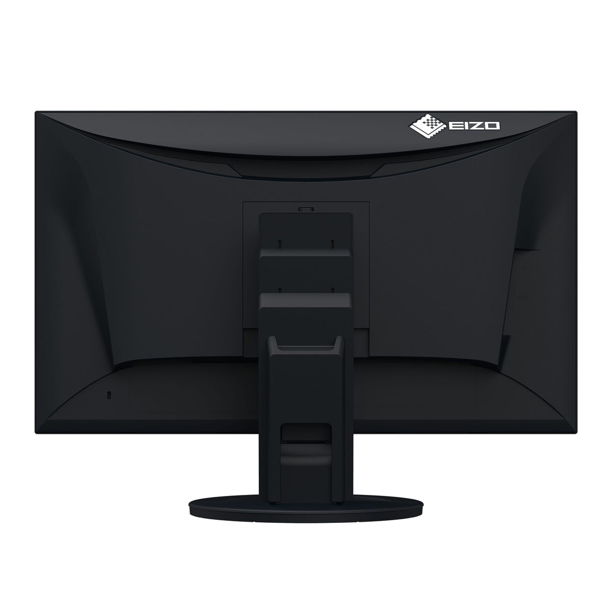 "EIZO FlexScan EV2490-BK écran plat de PC 60,5 cm (23.8"") 1920 x 1080 pixels Full HD LED Noir"