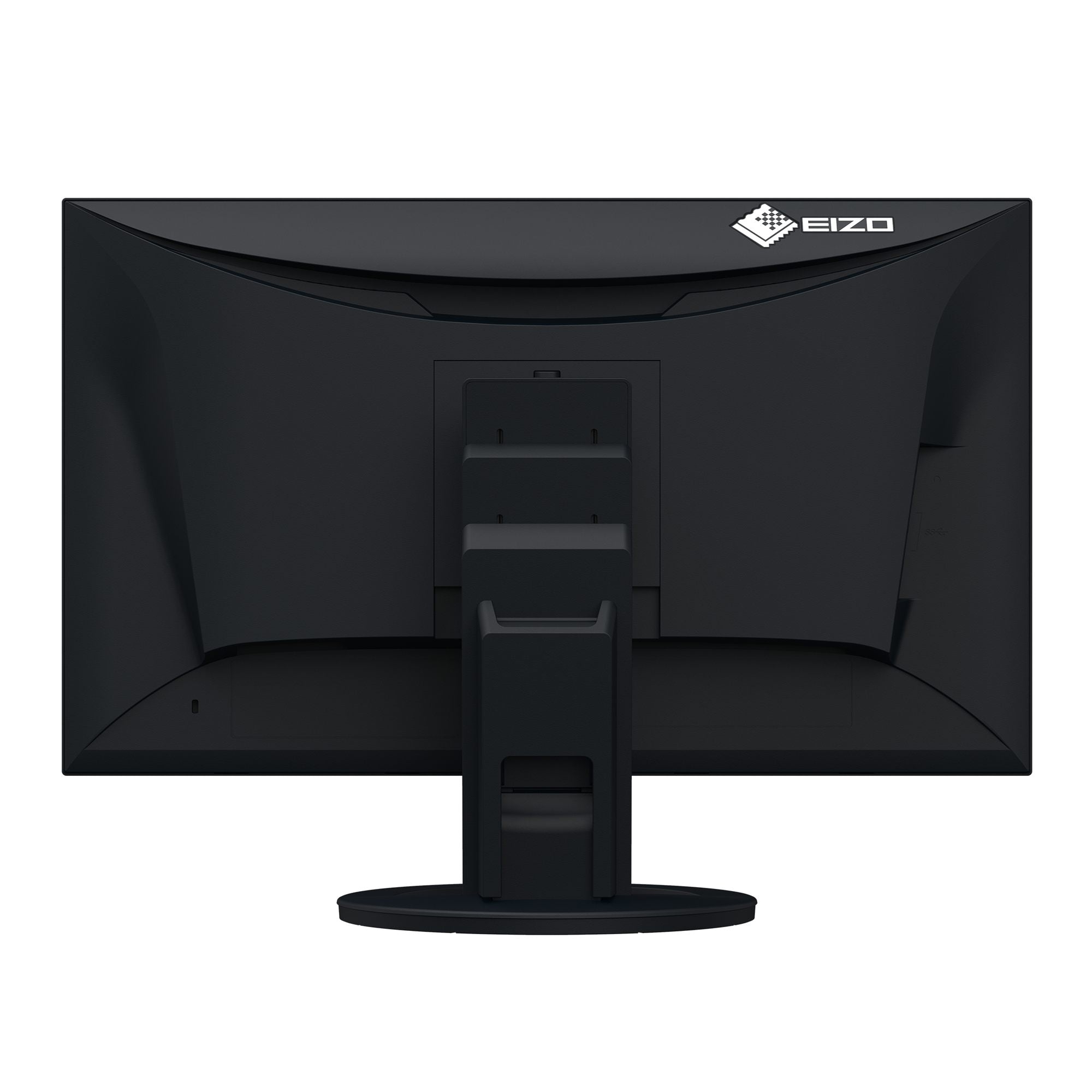 "EIZO FlexScan EV2490-BK écran plat de PC 60,5 cm (23.8"") 1920 x 1080 pixels Full HD LED Noir"