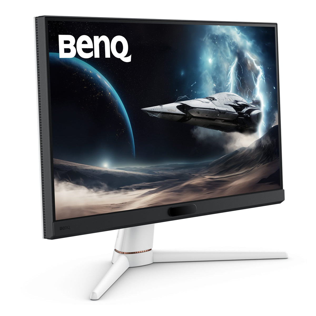 EX251 24.5" IPS FHD 220Hz Gaming Monito