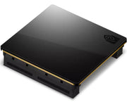 ThinkStation NVLINK Bridge