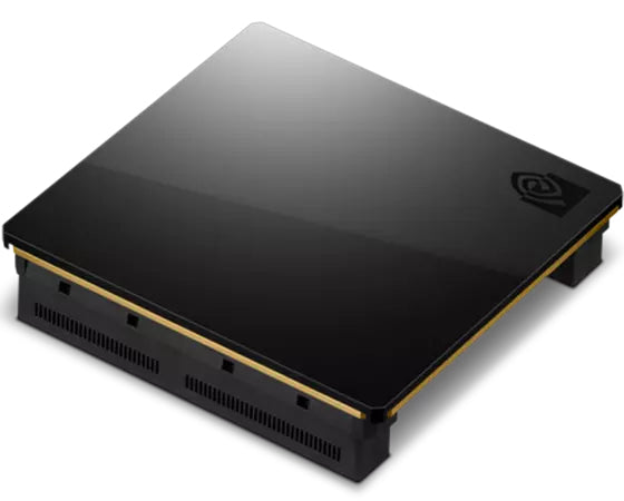 ThinkStation NVLINK Bridge