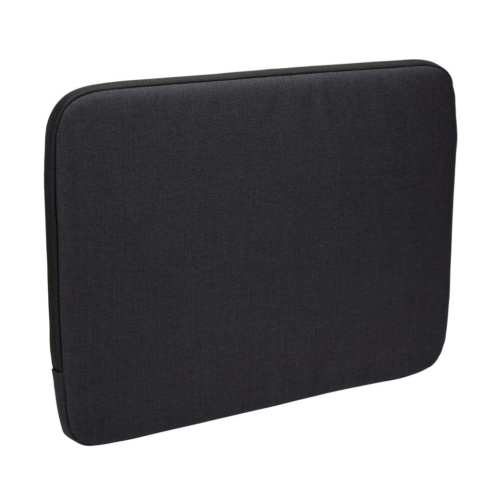 Case Logic Huxton Sleeve 15.6"