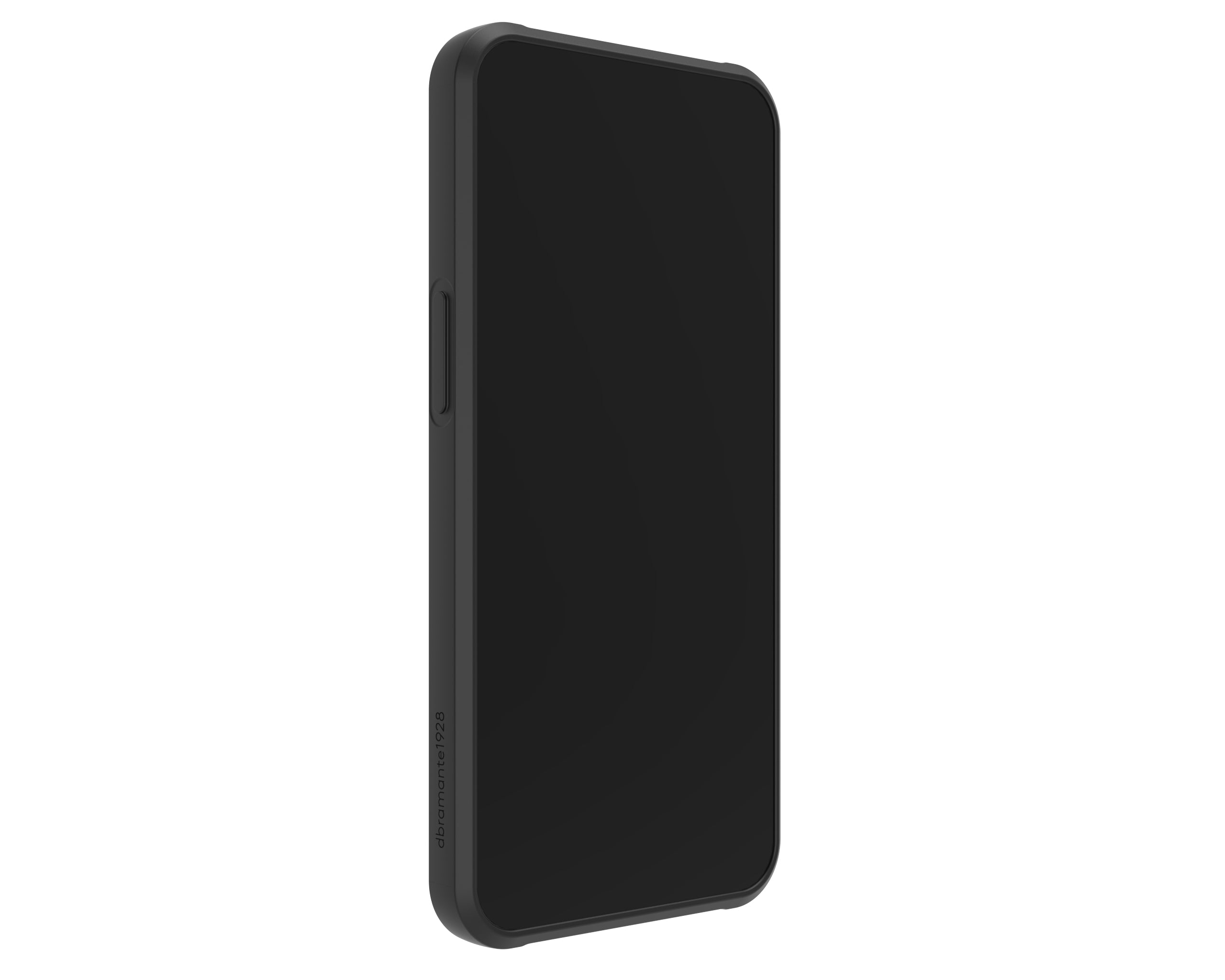 Bulk Nuuk Galaxy Xcover 7 BLK