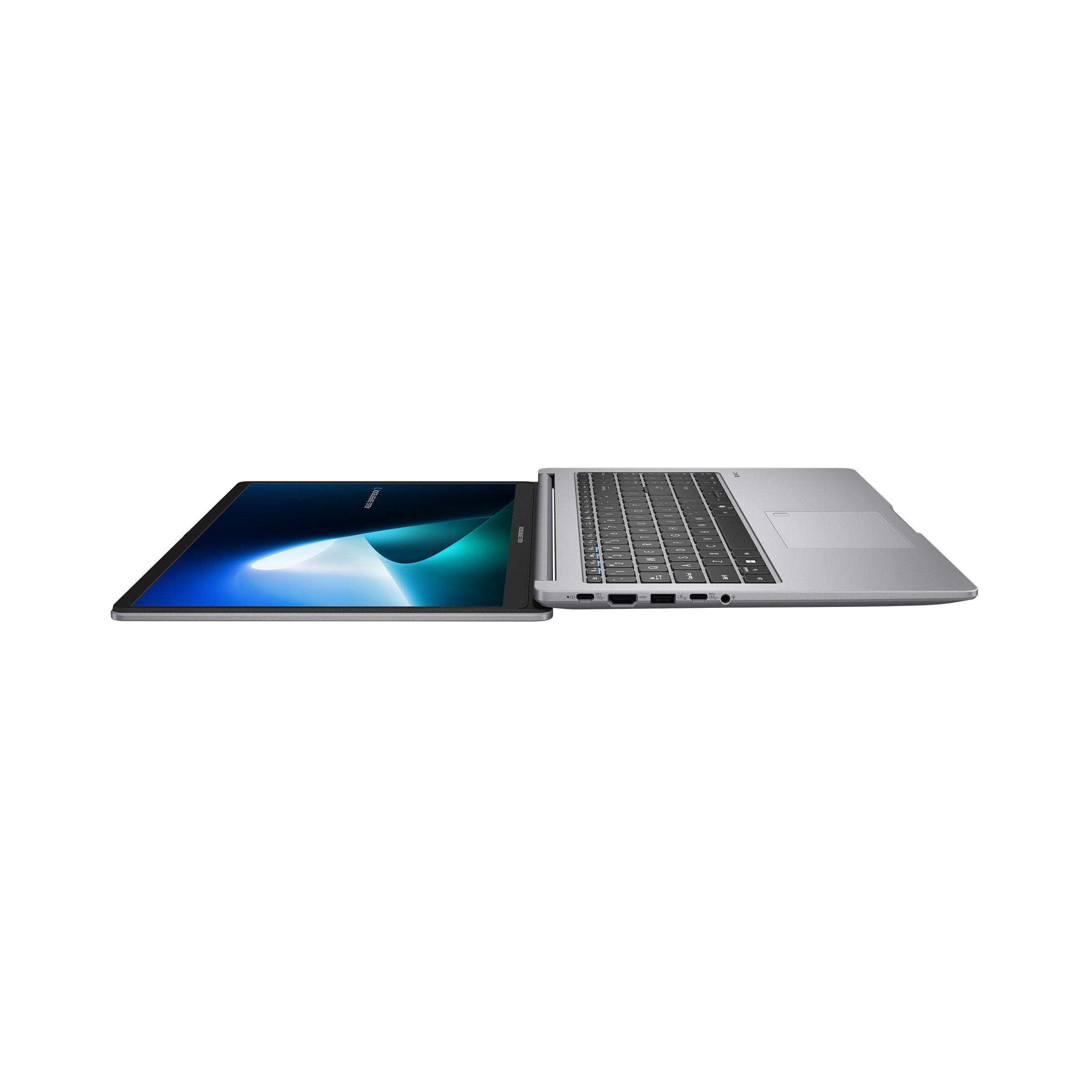 P1503CVA-S70411W/15.6F/I3-13/8G/512/W11H
